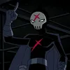 caduhxp085
