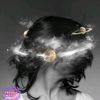 artlover2024girl