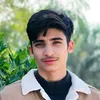 abu_17_n