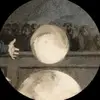 leen.malik3