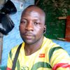adama.togo9550