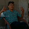 user3022930636712