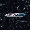 SUREX_BWX