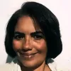 ruth.fernandes95