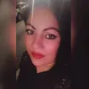 elvascalisi