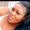 adwoalovely0