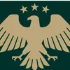 homsi_163