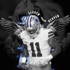 cowboys.fan_goat