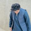 alikhan03333331
