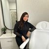 aestheticsolutionsbydrjacky
