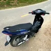 yenzubi3