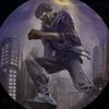 sino_gang