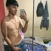 almarazz_08