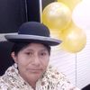 ofelia.2024