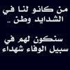user9486150784177