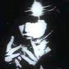 seila67830