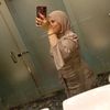 habiba.mohamed027