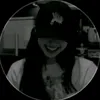 the.quta3