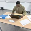 umar.diallo16