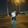 ahmed_ezz156