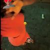 emedayi_j