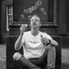 rainer_zufall219