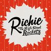 Richie & The High St Rockers