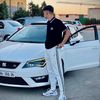 ishak20sm