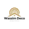 Wassim Decor - وسيم ديكور