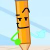 skittlemationsyt