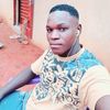 moumouni3905