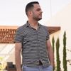 mahmoudsaad979727270