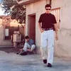 namr_48