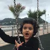 not_yanii04