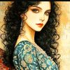 thurea_farah