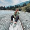 hike.thrift.heal