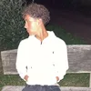 maxijrn