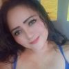 amandamartinez3131