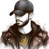 faras_mustafa
