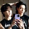 jikook gal🐣🐰💜