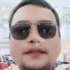 emen8327