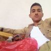user2069536058611