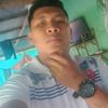 carlos.ponaritho