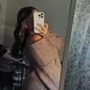 alicia.esteves25