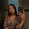 salmamouuuu
