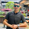 hanif.rahman751