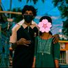 pratibha.sah.sah