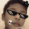 aditya.rifki42