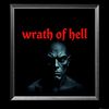 hell..boy_1st7