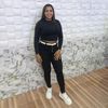 keniagarcia6840